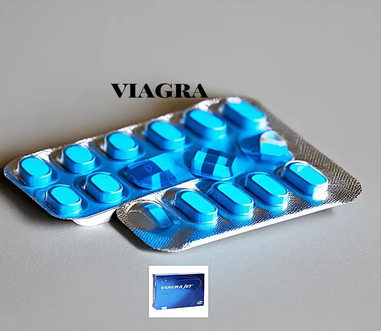 Viagra 2