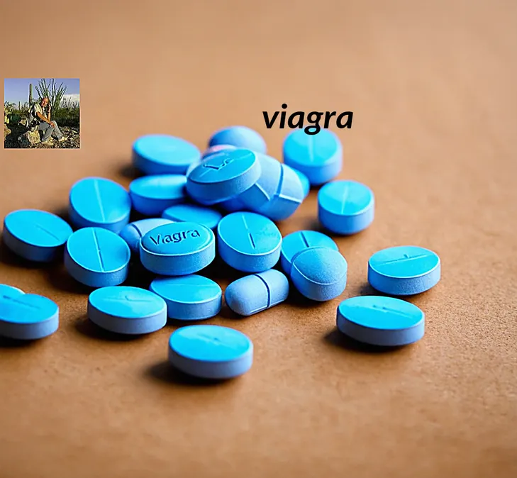 Viagra 3